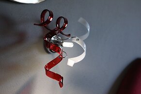 Bellavista Exclusive B&B (Piscina Riscaldata)