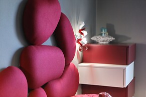 Bellavista Exclusive B&B (Piscina Riscaldata)