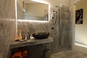 Bellavista Exclusive B&B (Piscina Riscaldata)