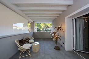 Bellavista Exclusive B&B (Piscina Riscaldata)