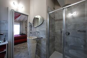 Bellavista Exclusive B&B (Piscina Riscaldata)