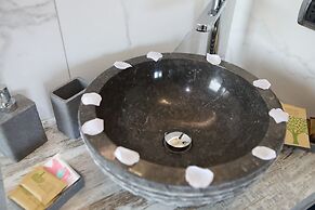 Bellavista Exclusive B&B (Piscina Riscaldata)