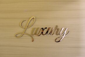 Bellavista Exclusive B&B (Piscina Riscaldata)