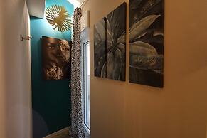 Bellavista Exclusive B&B (Piscina Riscaldata)