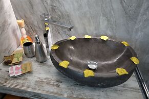 Bellavista Exclusive B&B (Piscina Riscaldata)