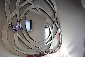 Bellavista Exclusive B&B (Piscina Riscaldata)