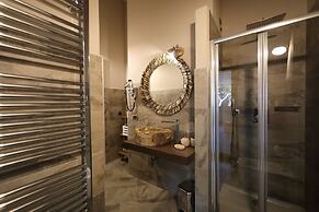 Bellavista Exclusive B&B (Piscina Riscaldata)