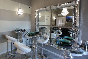 Bellavista Exclusive B&B (Piscina Riscaldata)