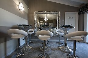 Bellavista Exclusive B&B (Piscina Riscaldata)