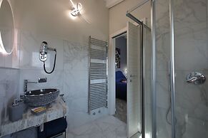 Bellavista Exclusive B&B (Piscina Riscaldata)