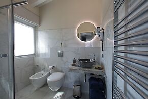 Bellavista Exclusive B&B (Piscina Riscaldata)