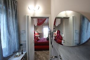 Bellavista Exclusive B&B (Piscina Riscaldata)