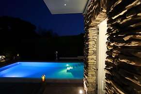 Bellavista Exclusive B&B (Piscina Riscaldata)