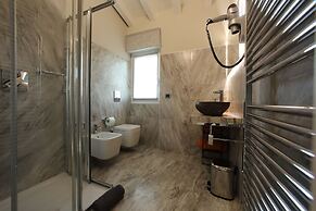 Bellavista Exclusive B&B (Piscina Riscaldata)