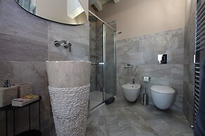 Bellavista Exclusive B&B (Piscina Riscaldata)