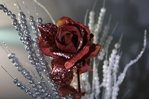 Bellavista Exclusive B&B (Piscina Riscaldata)