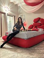 Bellavista Exclusive B&B (Piscina Riscaldata)