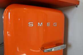 Bellavista Exclusive B&B (Piscina Riscaldata)