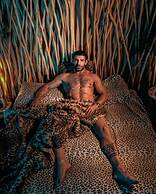 Bellavista Exclusive B&B (Piscina Riscaldata)