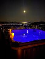 Bellavista Exclusive B&B (Piscina Riscaldata)