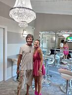 Bellavista Exclusive B&B (Piscina Riscaldata)