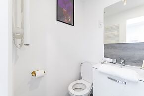 GLM Residences 2