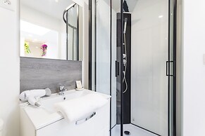 GLM Residences 2