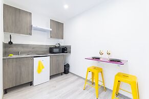 GLM Residences 2