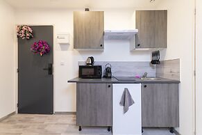 GLM Residences 2