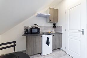 GLM Residences 2