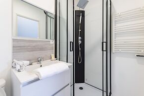 GLM Residences 2