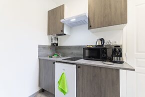 GLM Residences 2