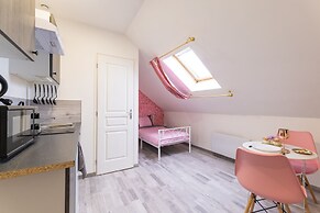 GLM Residences 2