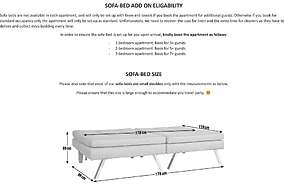Stylish 2bed 2bath 8min to LondonBridge