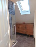 Stylish 2bed 2bath 8min to LondonBridge