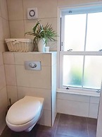 Stylish 2bed 2bath 8min to LondonBridge