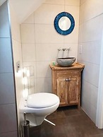 Stylish 2bed 2bath 8min to LondonBridge