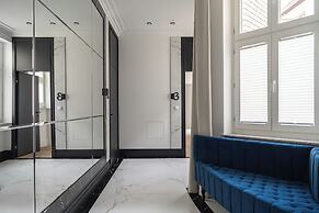 RentPlanet - Apartament Włodkowica