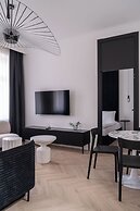 RentPlanet - Apartament Włodkowica