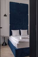 RentPlanet - Apartament Włodkowica