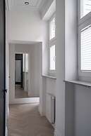 RentPlanet - Apartament Włodkowica