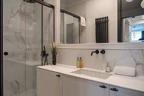 RentPlanet - Apartament Włodkowica