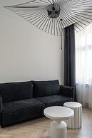 RentPlanet - Apartament Włodkowica