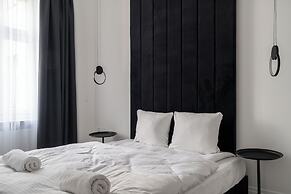 RentPlanet - Apartament Włodkowica