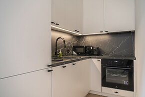 RentPlanet - Apartament Włodkowica