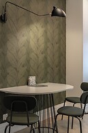 RentPlanet - Apartament Włodkowica