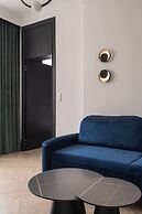 RentPlanet - Apartament Włodkowica