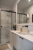 RentPlanet - Apartament Włodkowica