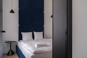 RentPlanet - Apartament Włodkowica