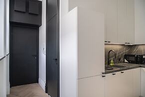 RentPlanet - Apartament Włodkowica